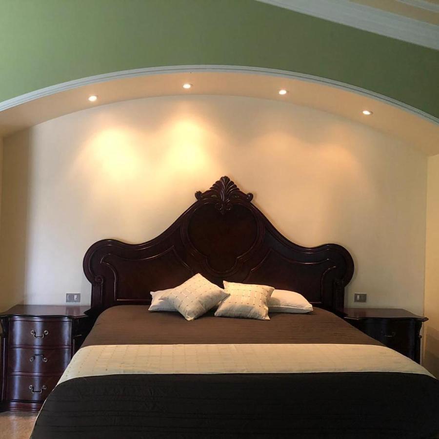 Hotel La
