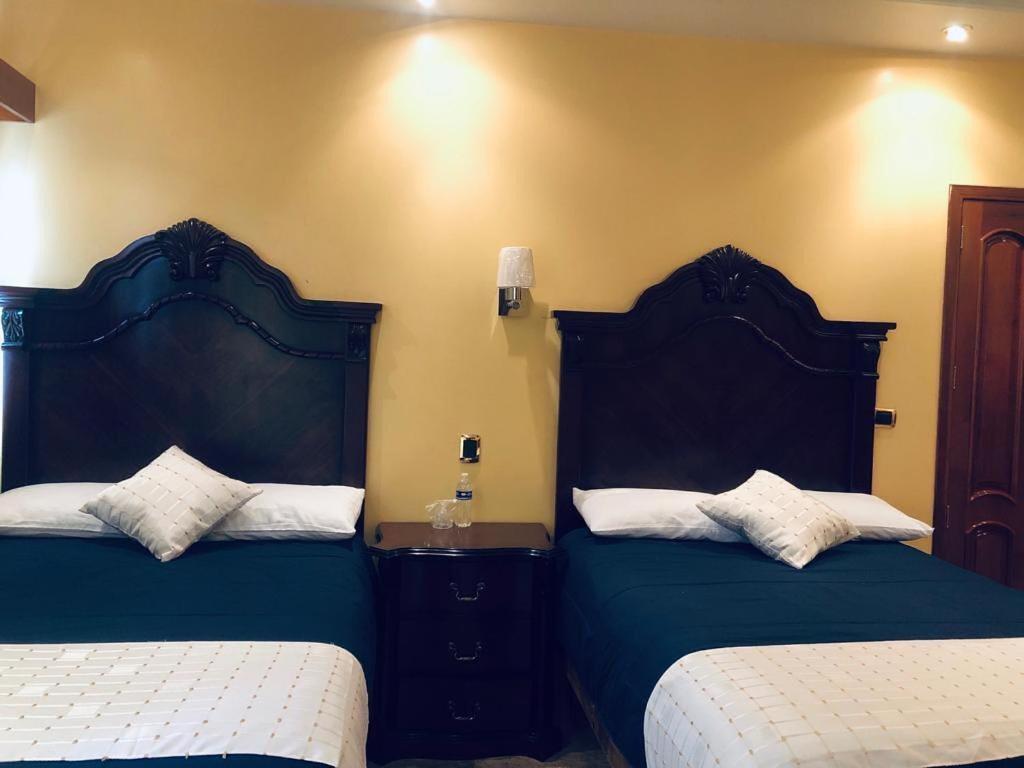 Hotel La 4*