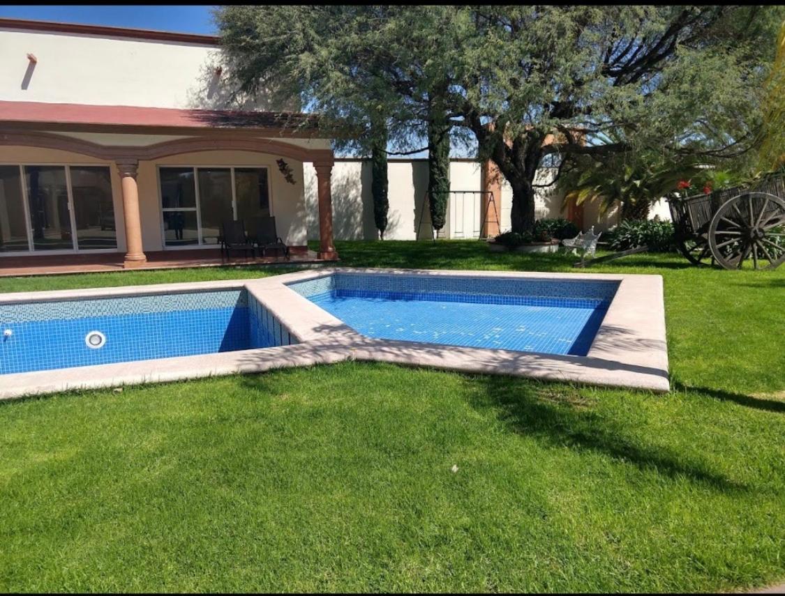 Hotel La