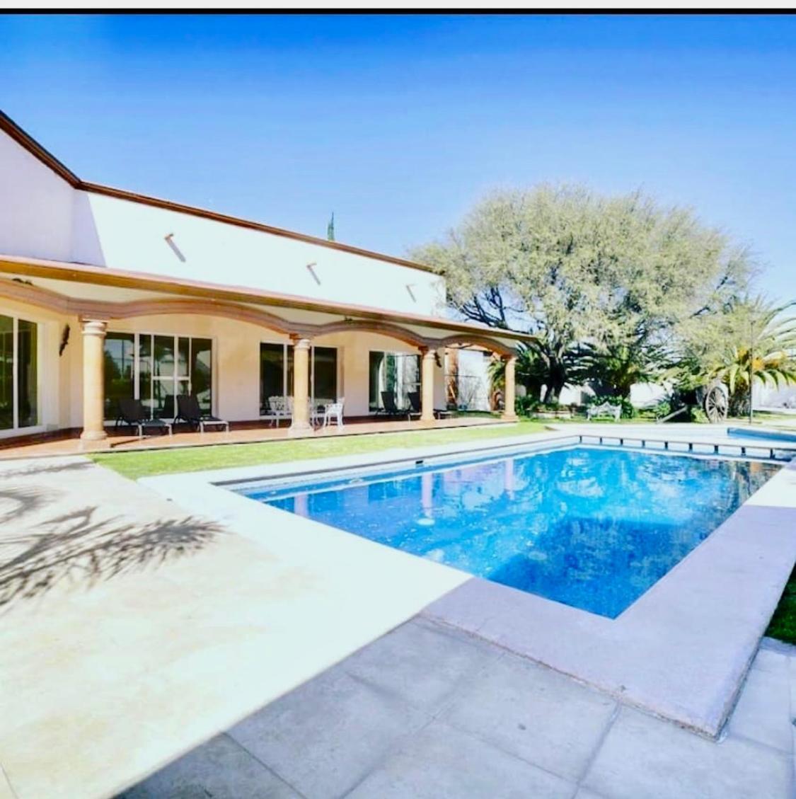 La Finca 4*